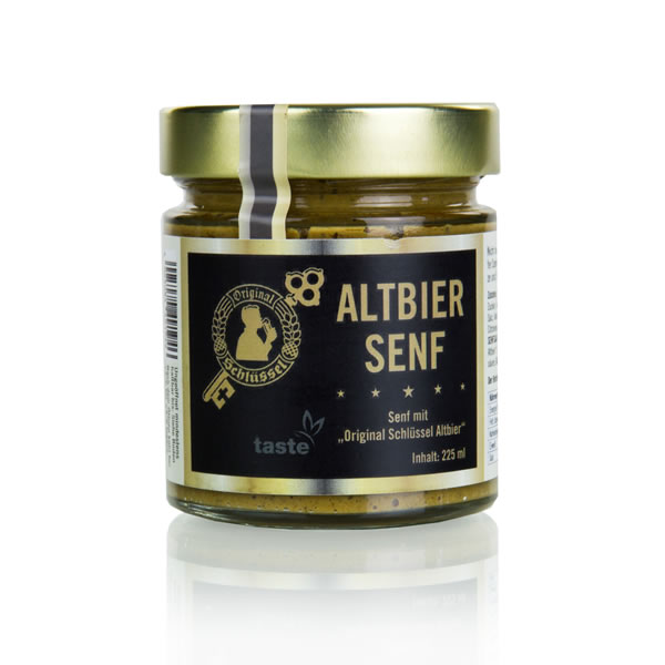 Altbier Senf Schluessel_kl