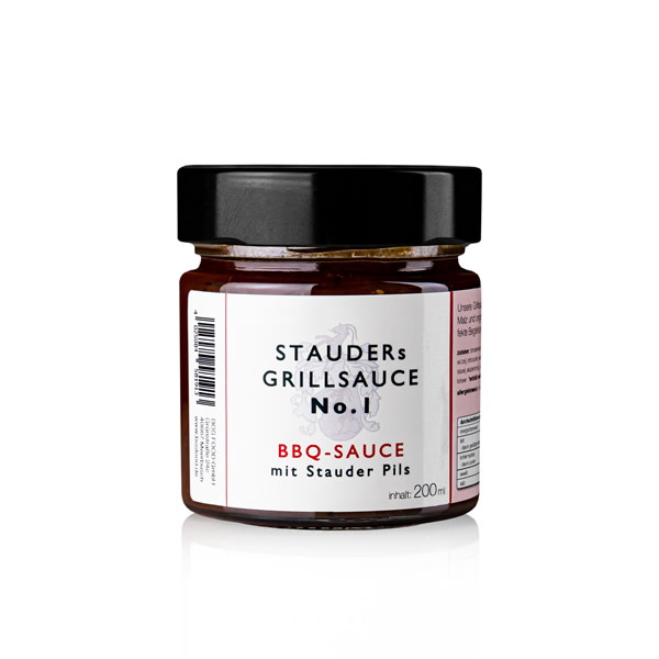 stauder_bbq_kl